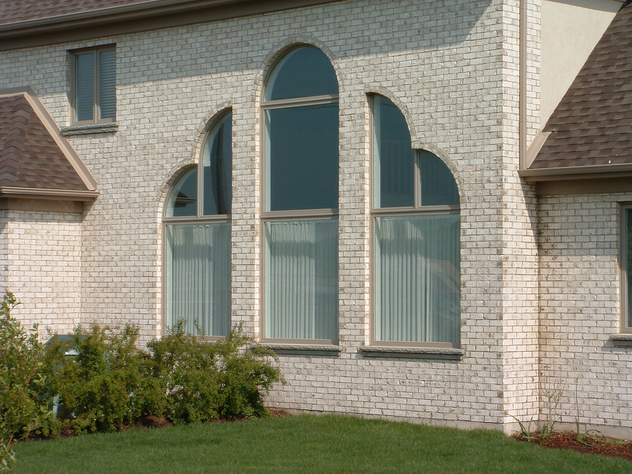 What to Know About Vinyl Windows and Doors Golden Windows